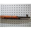 Image 9 : Mosin Nagant, model 91/30, bolt action, 7.62 x 54R