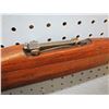 Image 10 : Mauser model m48a, bolt action, 8 mm Mauser calibre
