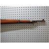 Image 11 : Mauser model m48a, bolt action, 8 mm Mauser calibre
