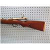 Image 13 : Mauser model m48a, bolt action, 8 mm Mauser calibre