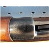 Image 15 : Mauser model m48a, bolt action, 8 mm Mauser calibre