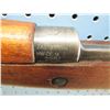 Image 16 : Mauser model m48a, bolt action, 8 mm Mauser calibre