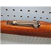 Image 17 : Mauser model m48a, bolt action, 8 mm Mauser calibre