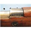 Image 5 : Mauser model m48a, bolt action, 8 mm Mauser calibre