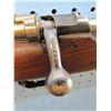Image 6 : Mauser model m48a, bolt action, 8 mm Mauser calibre