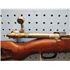 Image 7 : Mauser model m48a, bolt action, 8 mm Mauser calibre