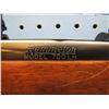 Image 9 : left hand Remington model 700 l h, bolt action, calibre 7 mm Rem Mag, clip, C\w Leupold vari-x-II 3.