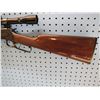 Image 12 : Browning Arms model BL 22, lever action, 22 short long and long rifle, made in Japan, comes with Bus