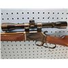 Image 14 : Browning Arms model BL 22, lever action, 22 short long and long rifle, made in Japan, comes with Bus