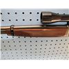 Image 16 : Browning Arms model BL 22, lever action, 22 short long and long rifle, made in Japan, comes with Bus