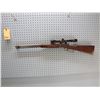 Image 20 : Browning Arms model BL 22, lever action, 22 short long and long rifle, made in Japan, comes with Bus