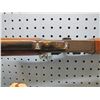Image 6 : Browning Arms model BL 22, lever action, 22 short long and long rifle, made in Japan, comes with Bus