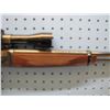 Image 7 : Browning Arms model BL 22, lever action, 22 short long and long rifle, made in Japan, comes with Bus