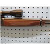 Image 8 : Browning Arms model BL 22, lever action, 22 short long and long rifle, made in Japan, comes with Bus