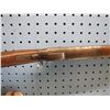 Image 7 : Iver Johnson Model champion, 12 gauge choke bore, single shot break open shotgun varnish coming off