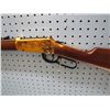 Image 16 : Winchester model 94, Apache carbine, lever action, 30 30 calibre, saddle ring, box in poor condition