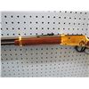 Image 17 : Winchester model 94, Apache carbine, lever action, 30 30 calibre, saddle ring, box in poor condition