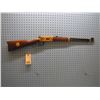 Image 1 : Winchester model 94, Apache carbine, lever action, 30 30 calibre, saddle ring, box in poor condition
