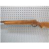 Image 10 : project gun- Savage Model 3C, no bolt or sites, Rusty, as is. 22 short,long or long rifle