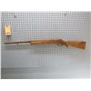 Image 14 : project gun- Savage Model 3C, no bolt or sites, Rusty, as is. 22 short,long or long rifle