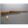 Image 1 : project gun- Savage Model 3C, no bolt or sites, Rusty, as is. 22 short,long or long rifle