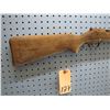 Image 3 : project gun- Savage Model 3C, no bolt or sites, Rusty, as is. 22 short,long or long rifle