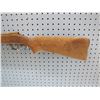 Image 8 : project gun- Savage Model 3C, no bolt or sites, Rusty, as is. 22 short,long or long rifle