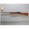 Image 17 : Winchester model 370 shotgun 410 gauge two and a half and 3 in chamber break open single shot wood n