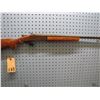 Image 7 : Winchester model 370 shotgun 410 gauge two and a half and 3 in chamber break open single shot wood n