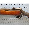 Image 13 : Lee Enfield, bolt action, missing bolt and magazine, 303 British, sporterized, as is