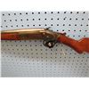 Image 12 : Iver Johnson, Champion, 20 gauge single shot shotgun break open, exposed hammer I would Johnson, cha