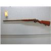 Image 17 : Iver Johnson, Champion, 20 gauge single shot shotgun break open, exposed hammer I would Johnson, cha