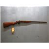 Image 1 : Iver Johnson, Champion, 20 gauge single shot shotgun break open, exposed hammer I would Johnson, cha