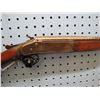 Image 4 : Iver Johnson, Champion, 20 gauge single shot shotgun break open, exposed hammer I would Johnson, cha