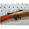 Image 5 : Iver Johnson, Champion, 20 gauge single shot shotgun break open, exposed hammer I would Johnson, cha