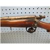 Image 18 : Lee Enfield, model 1899, bolt action, 303 British, we found the clip