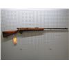 Image 1 : Lee Enfield, model 1899, bolt action, 303 British, we found the clip