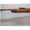 Image 20 : Lee Enfield, model 1899, bolt action, 303 British, we found the clip