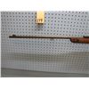 Image 22 : Lee Enfield, model 1899, bolt action, 303 British, we found the clip