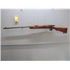Image 23 : Lee Enfield, model 1899, bolt action, 303 British, we found the clip