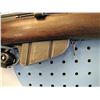 Image 24 : Lee Enfield, model 1899, bolt action, 303 British, we found the clip