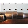 Image 27 : Lee Enfield, model 1899, bolt action, 303 British, we found the clip