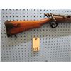 Image 2 : Lee Enfield, model 1899, bolt action, 303 British, we found the clip