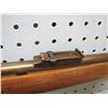 Image 6 : Lee Enfield, model 1899, bolt action, 303 British, we found the clip