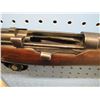 Image 7 : Lee Enfield, model 1899, bolt action, 303 British, we found the clip