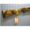 Image 2 : Parts gun\ unknown 12 gauge shotgun semi automatic missing parts\ as is