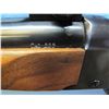 Image 10 : Sturm-Ruger, Model #1V, Single Shot; Falling Block;  Calibre .223 Remington, Bull Barrel;  Scope:Tas
