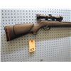 Image 2 : Gamo varmint .177 calibre pellet gun, velocity 1250 FPS with PBA Platinum, synthetic stock, Gamo sco