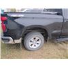 Image 10 : 2019 Chevrolet Silverado LT 4X4