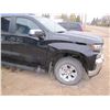 Image 12 : 2019 Chevrolet Silverado LT 4X4